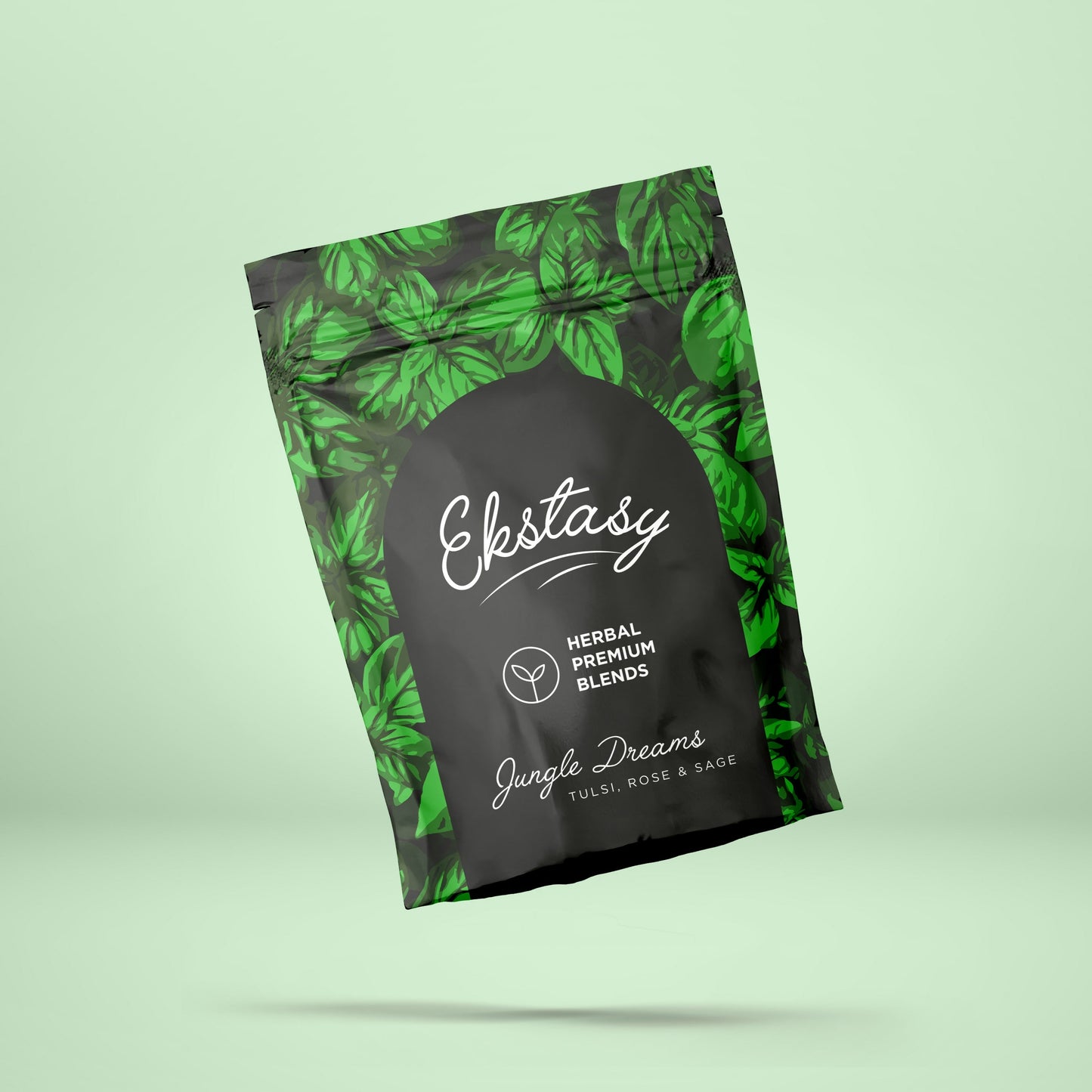Ekstasy Jungle Dreams Herbal Blends 10g
