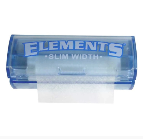 ELEMENTS SLIM WIDTH - 5M ROLL