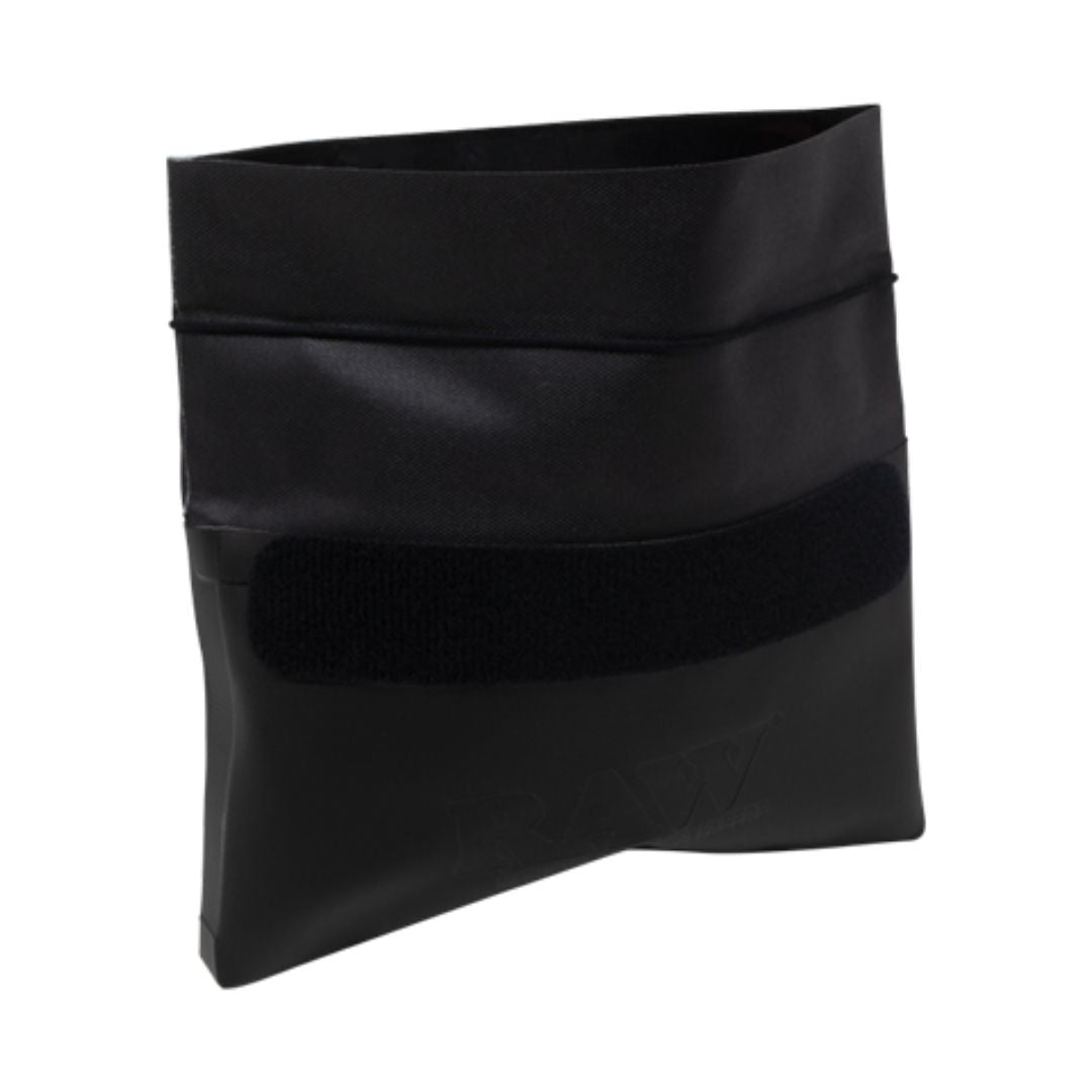 RAW Flat Pack - Smell Proof Storage