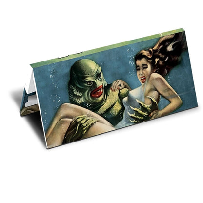 Snail - B Movies Collection