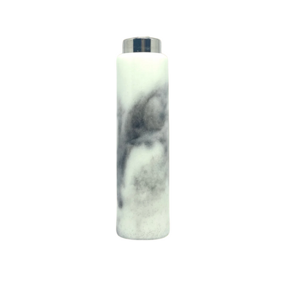 Clipper Lighter Sleeves