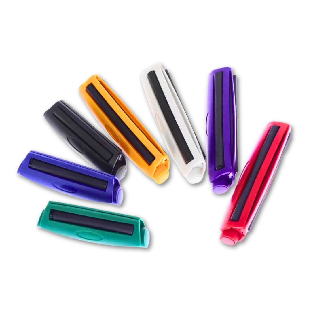 Cigarette Roller King Size - 110mm