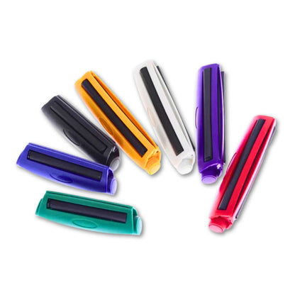 Cigarette Roller King Size - 110mm