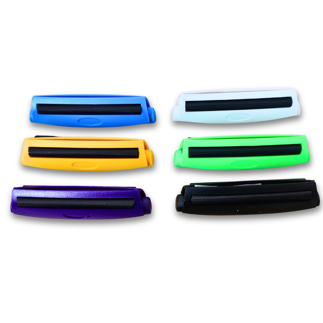 Cigarette Roller King Size - 110mm