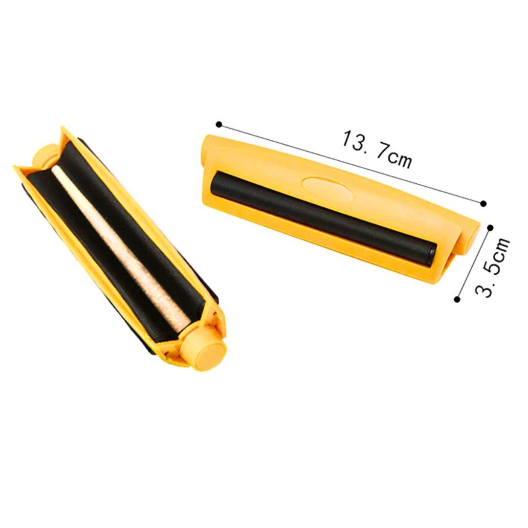 Cigarette Roller King Size - 110mm