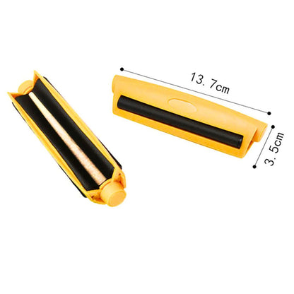 Cigarette Roller King Size - 110mm