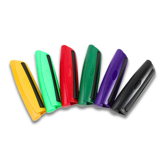 Cigarette Roller Regular - 79mm