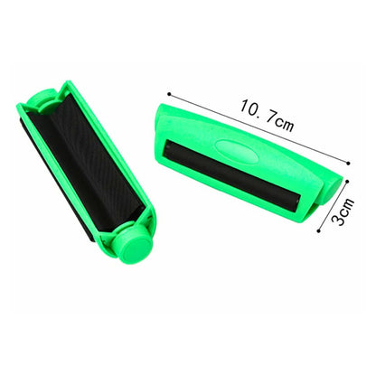 Cigarette Roller Regular - 79mm