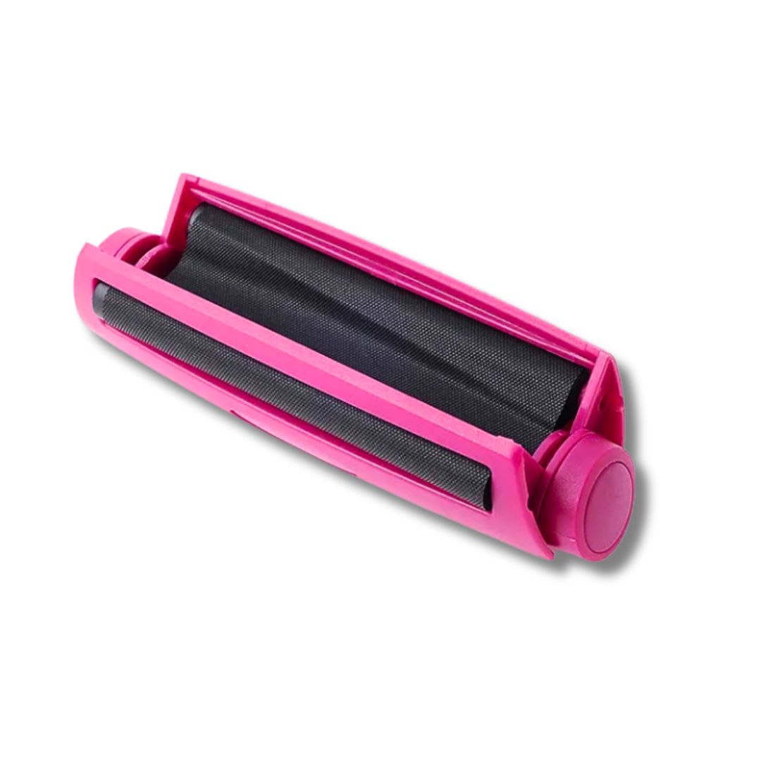 Cigarette Roller Regular - 79mm