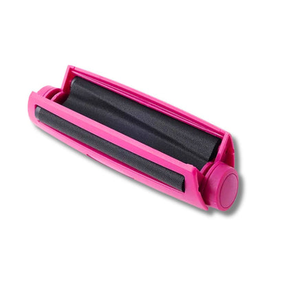 Cigarette Roller Regular - 79mm