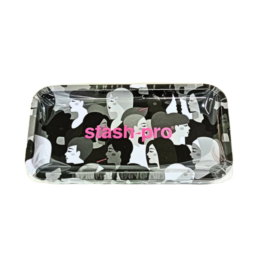 Stash Pro Cone Making Kit