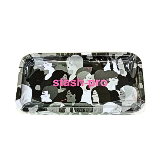 Stash Pro Cone Making Kit