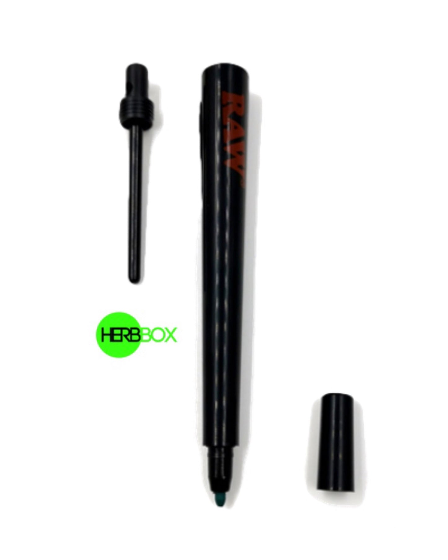 RAW - RAWL Pen