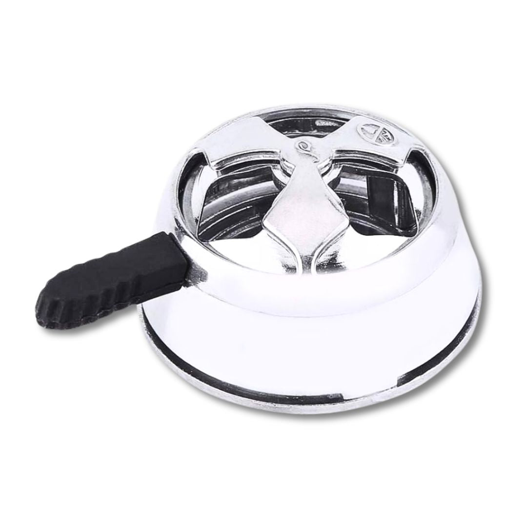 Kaloud Lotus HMD