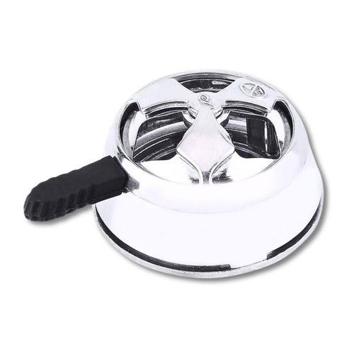 Kaloud Lotus HMD