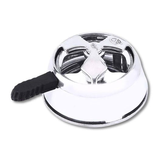 Kaloud Lotus HMD