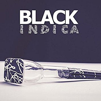 Babajee's Joint Rolling Machine.