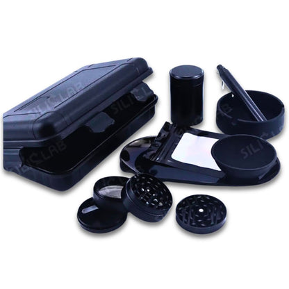 Smoker's Rolling Kit (Limited Edition)