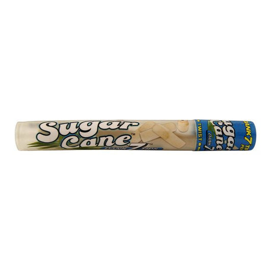 DANK 7 TIPS SUGAR CANE REUSABLE BAMBOO TIPS