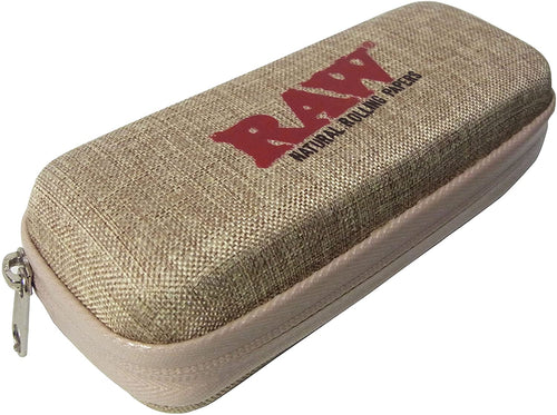 Raw Cone wallet