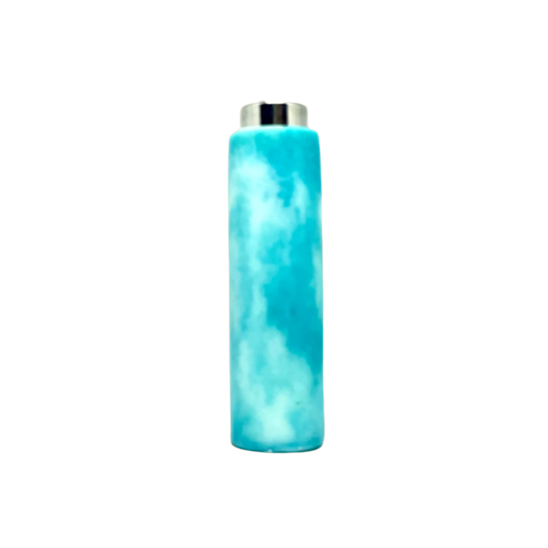 Clipper Lighter Sleeves