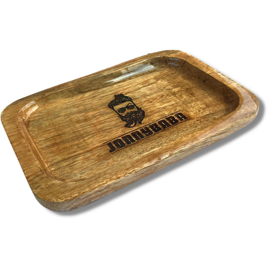 Jonnybaba Rolling Tray - Large
