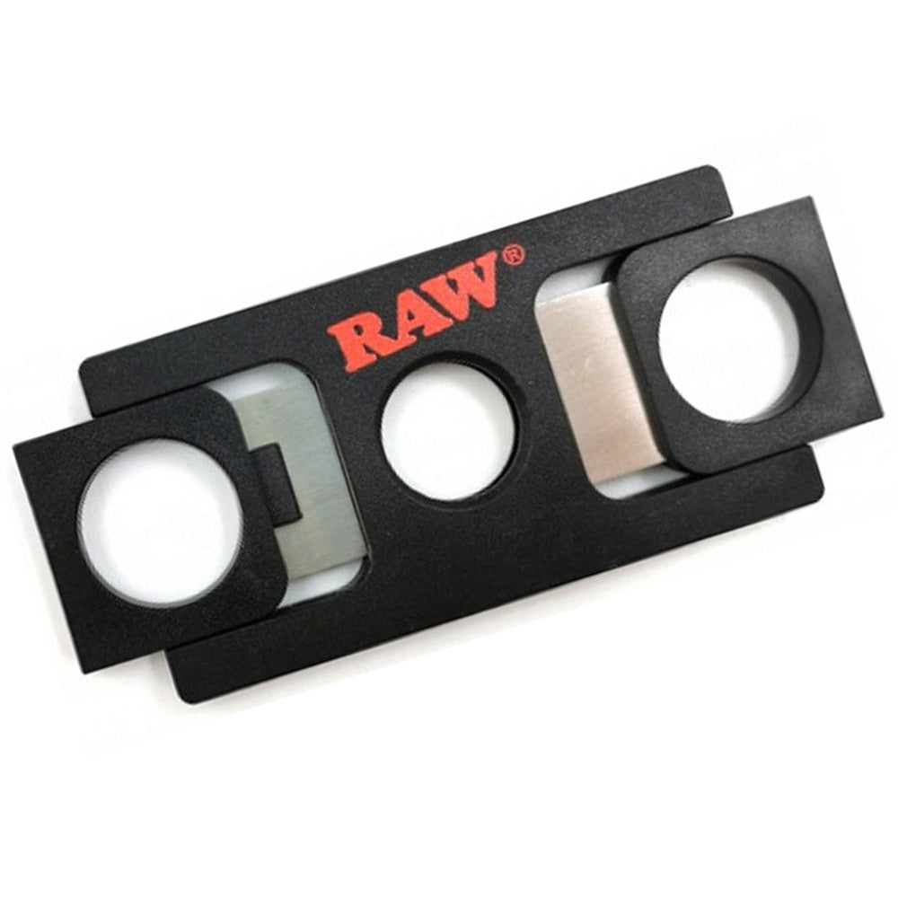 RAW Cone Cutter | Herbbox India