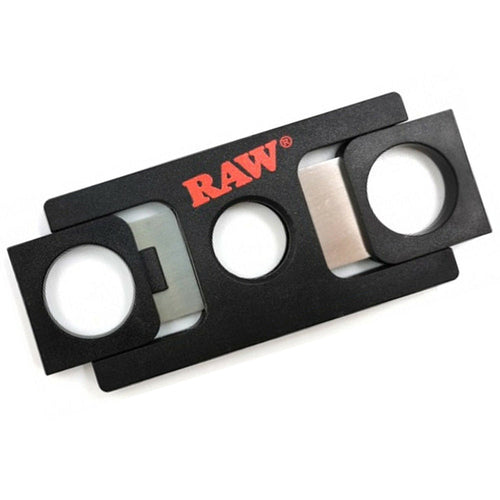 RAW Cone Cutter | Herbbox India