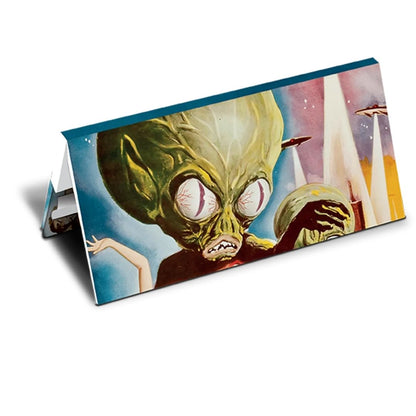 Snail - B Movies Collection