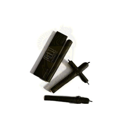 MACE - Black Rolling Papers
