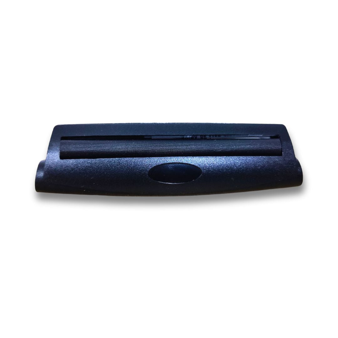 Cigarette Roller King Size - 110mm