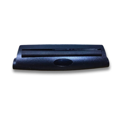 Cigarette Roller King Size - 110mm