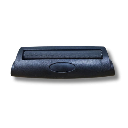 Cigarette Roller Regular - 79mm