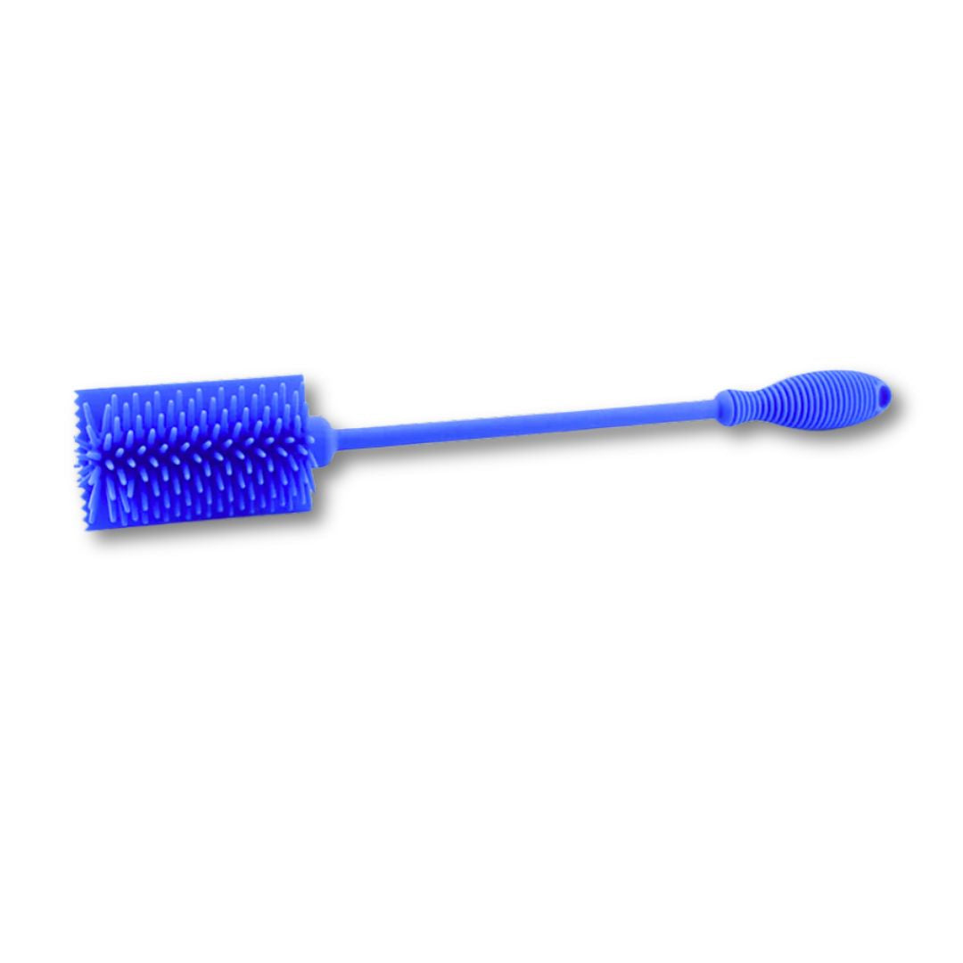 Silicone Bong Cleaning Brush
