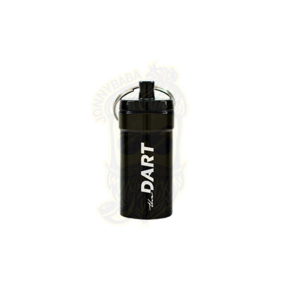Dart Standard Canister
