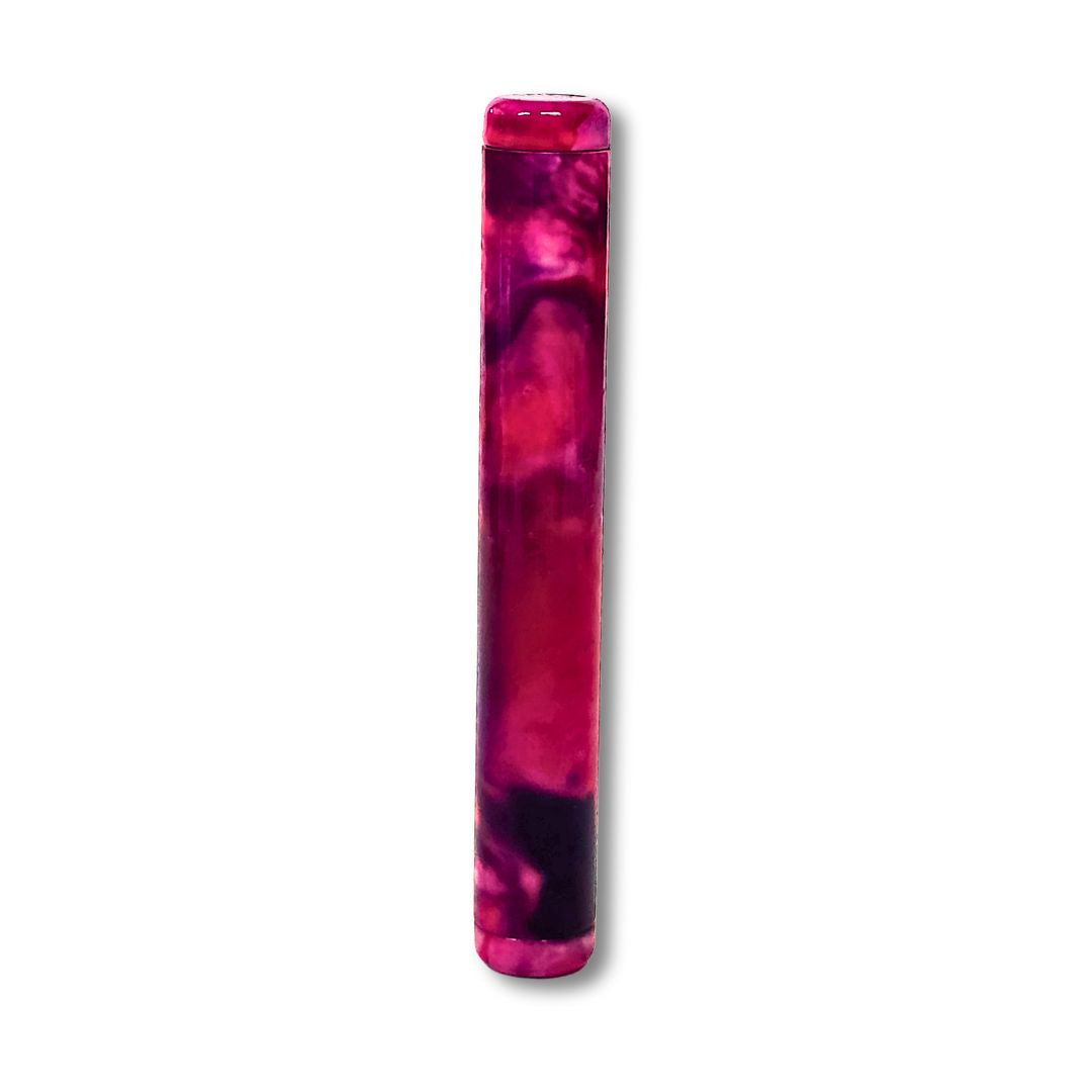 Designer Joint Holder Tubes | Waterproof Aluminium Built