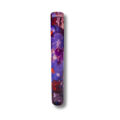 Designer Joint Holder Tubes | Waterproof Aluminium Built