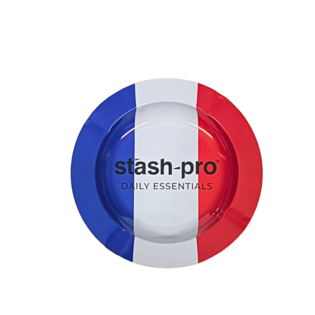 Stash Pro Metal Ashtray