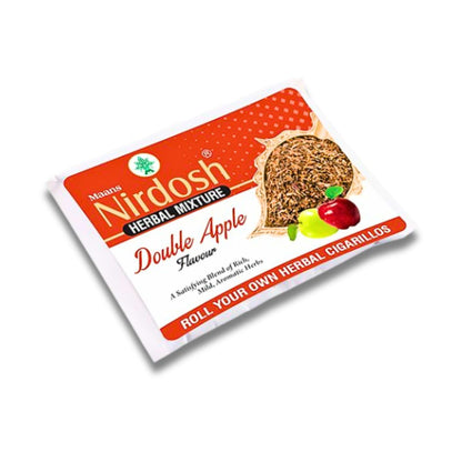 Nirdosh Herbal Raw Mixture