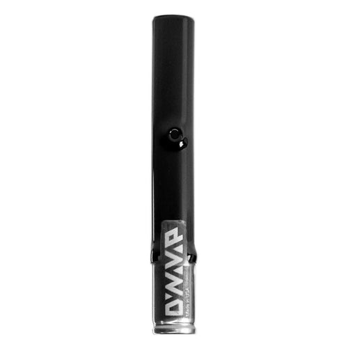 DynaVap The G3 Dry Herb Vaporizer