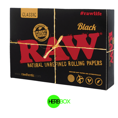 Raw Playing Cards