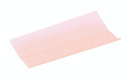 Elements Pink Rolling papers