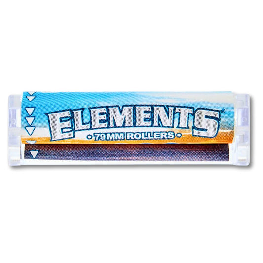 Elements Rolling Machine - 79MM