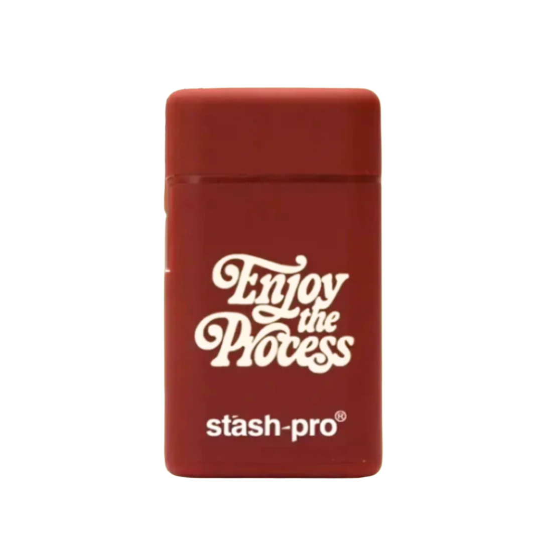 Stash-pro S3 Flippy Lighters