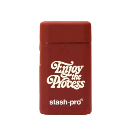 Stash-pro S3 Flippy Lighters