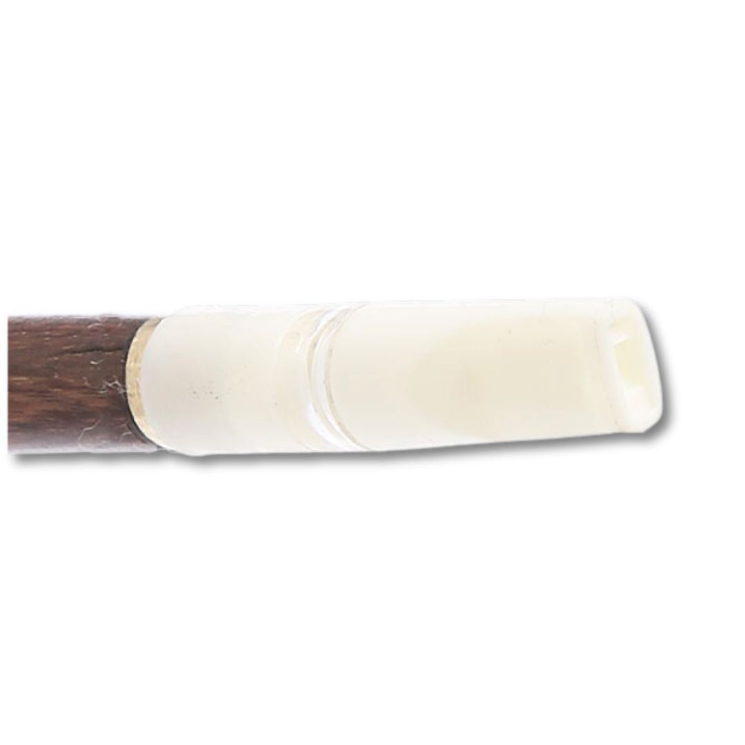 IZAPO Dhoka Pipe - Inlay Design Collection