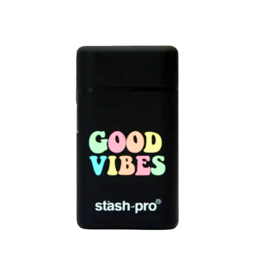 Stash-pro S3 Flippy Lighters