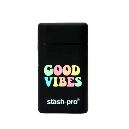 Stash-pro S3 Flippy Lighters