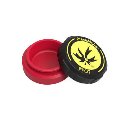 Piecemaker - Kontainer