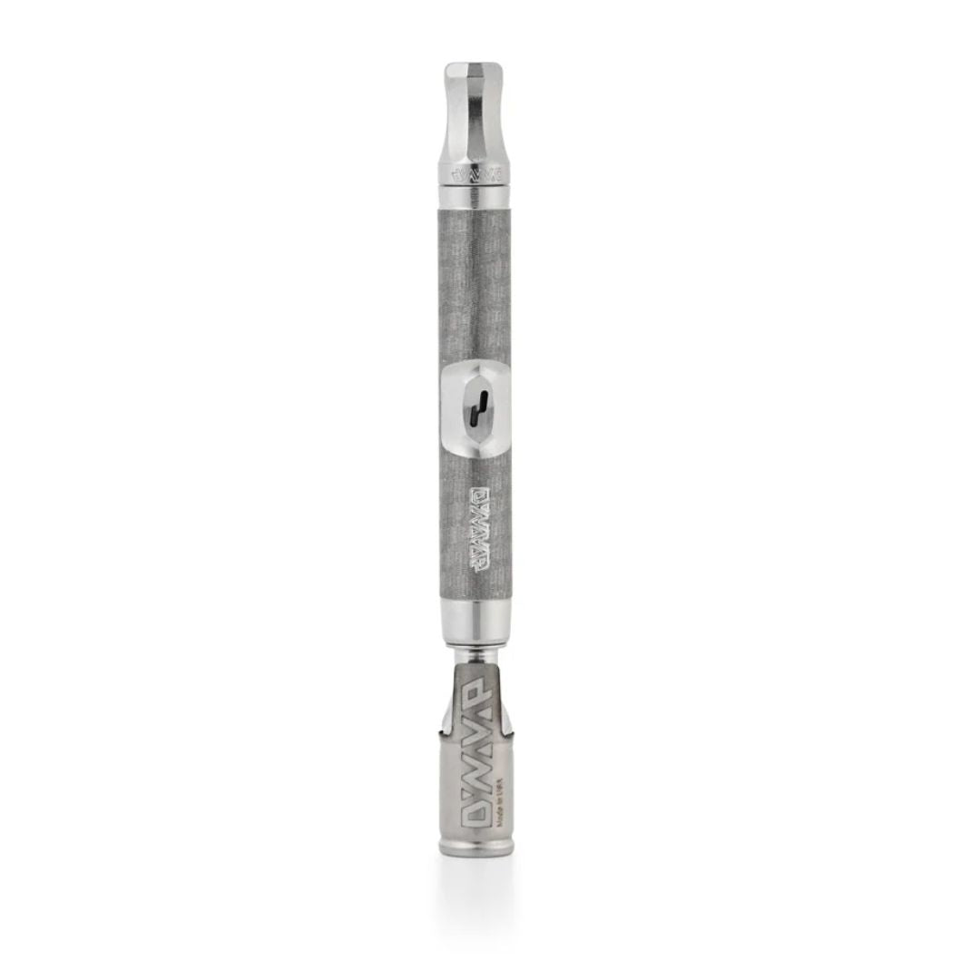Dynavap - M7 XL